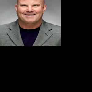 BHSU football program names Schramm new offensive coordinator