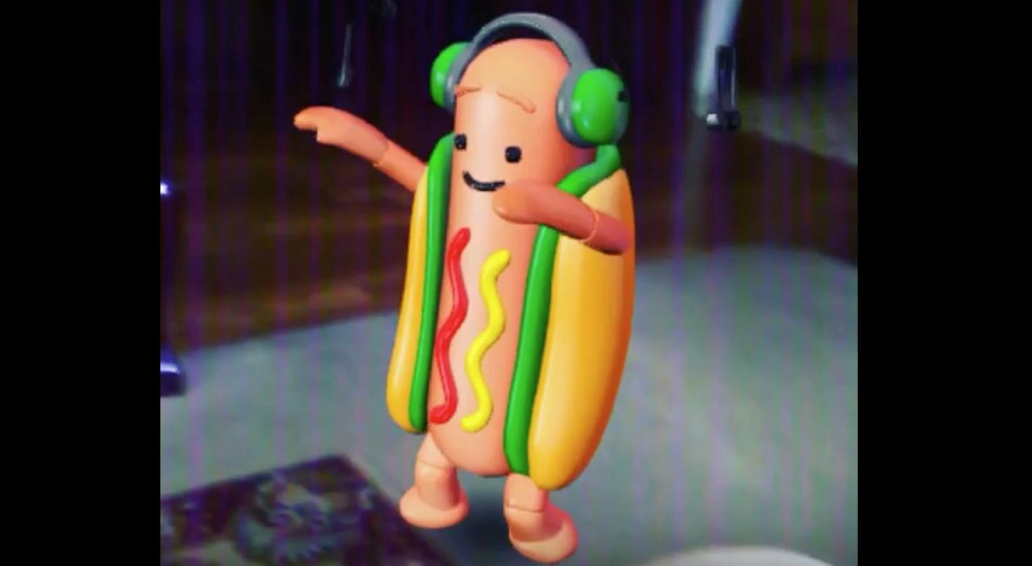 These were the top 10 memes of 2017 | Entertainment | rapidcityjournal.com