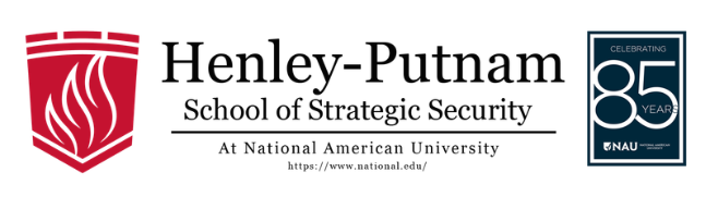 nau hp logo 6.25.26