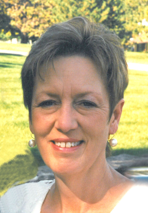 Used Cars Rapid City Sd >> Weisbeck-Lemme, Margaret : Obits Used Cars Rapid City Sd >> Weisbeck-Lemme, Margaret : Obits