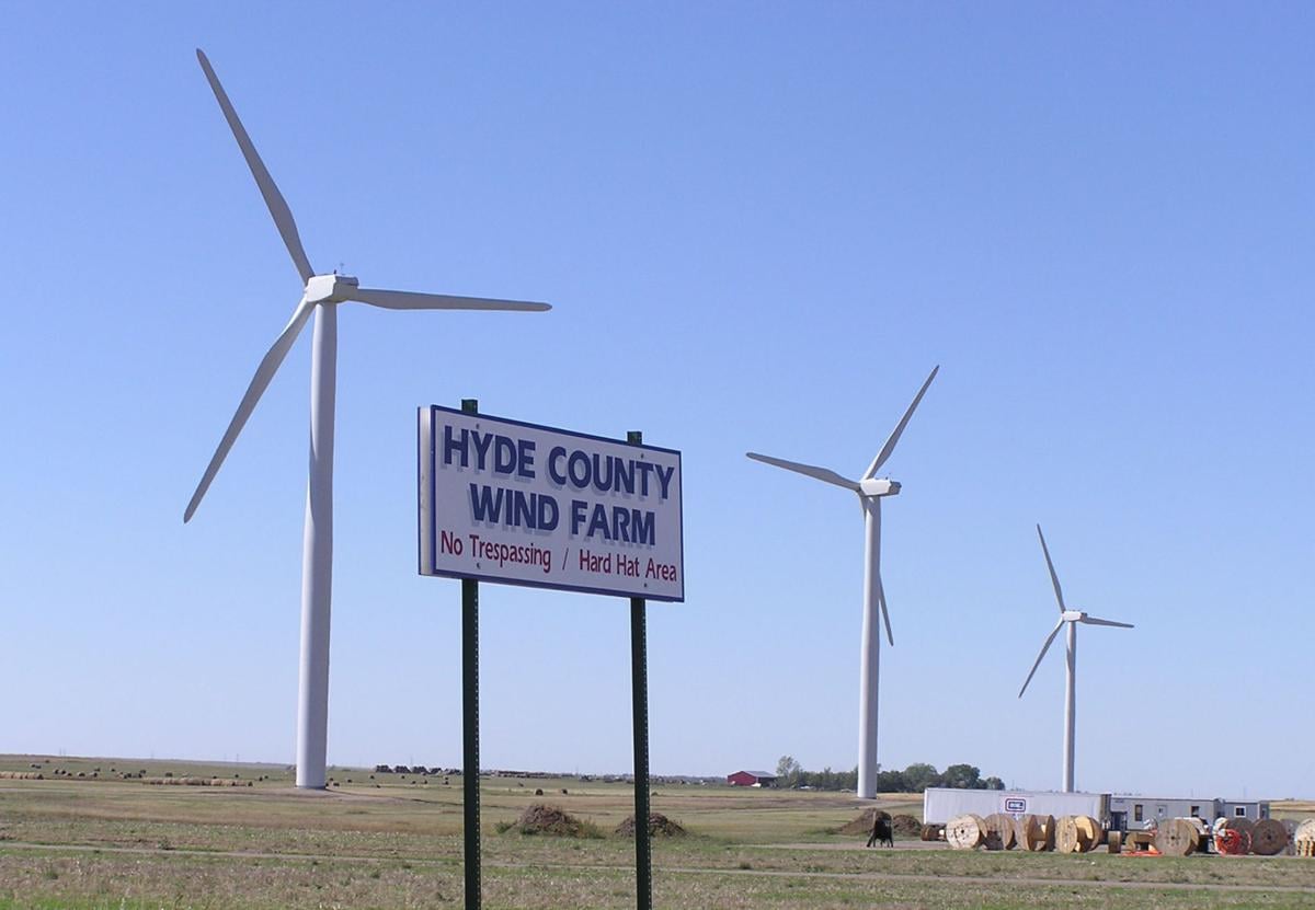 Consolidated Edison proceeds with PUC hearing vs. Northwestern Local