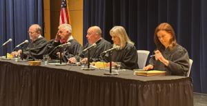 2026-3-18-SD-Supreme-Court-justices-1.jpg