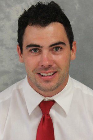 Bryar DeSanti