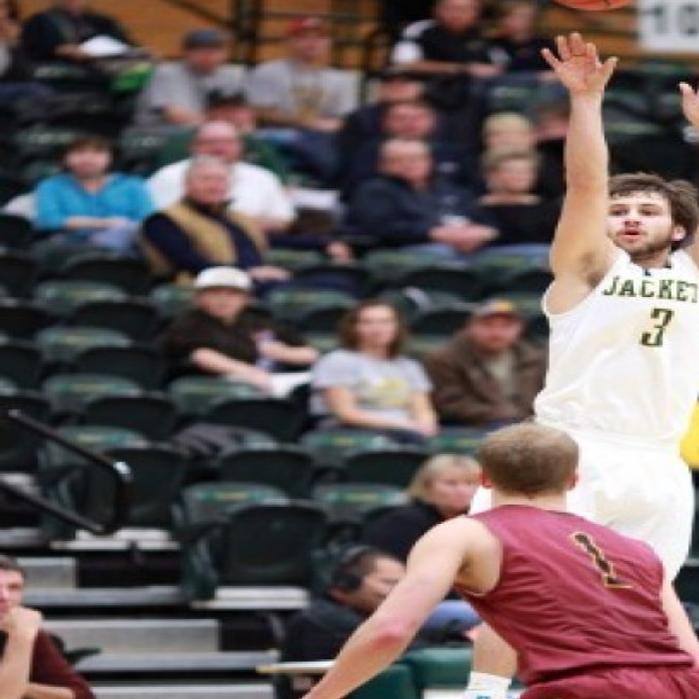 College Basketball Fatigued Jackets Fall To Mesa Sports
