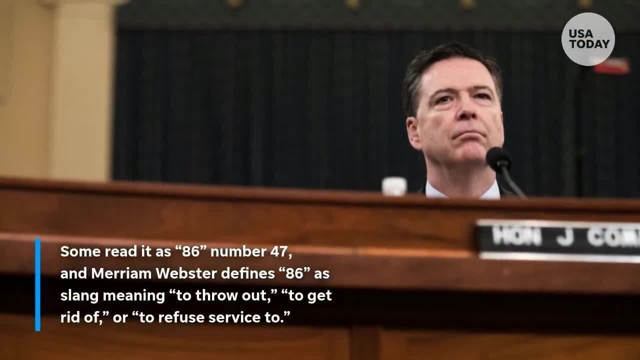Post image 13