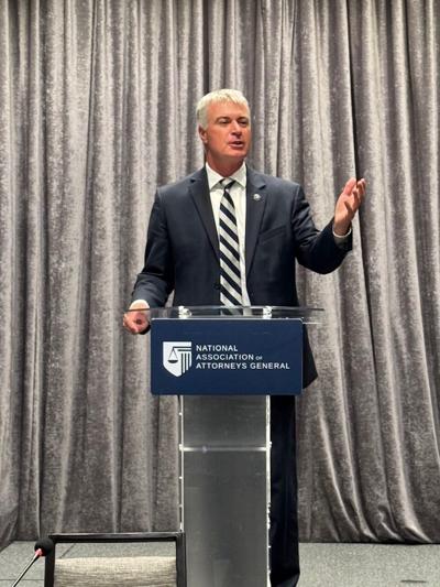 ag jackley at naag.jpg