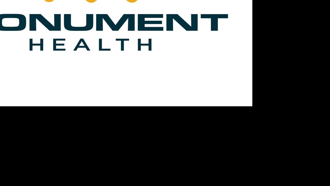 Monument Health Launches Drive Thru Covid 19 Sample Collection Nurse Triage Phone Line News Rapidcityjournal Com