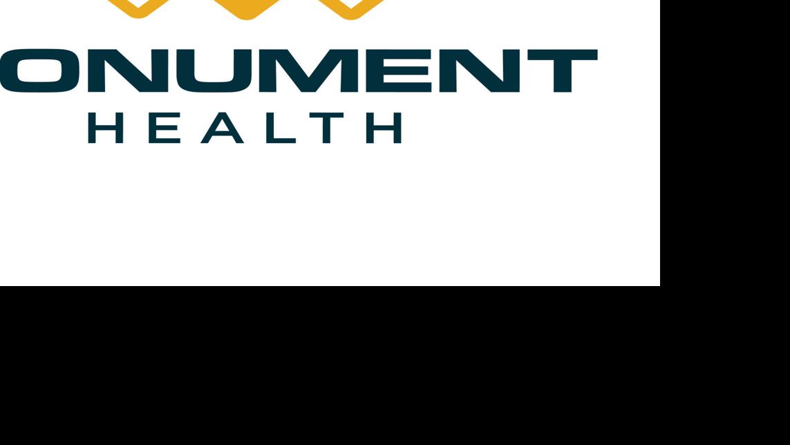 Wallpaper Monument Health Launches Drive Thru Covid 19 Sample Collection Free