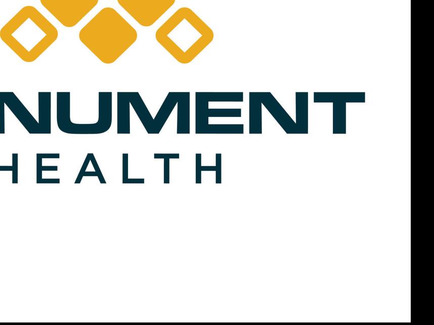 Monument Health Launches Drive Thru Covid 19 Sample Collection Nurse Triage Phone Line News Rapidcityjournal Com