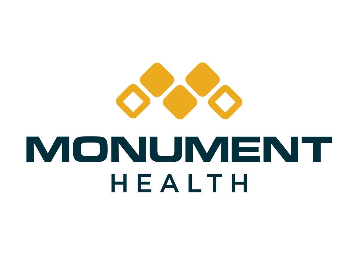 Monument Health Launches Drive Thru Covid 19 Sample Collection Nurse Triage Phone Line News Rapidcityjournal Com