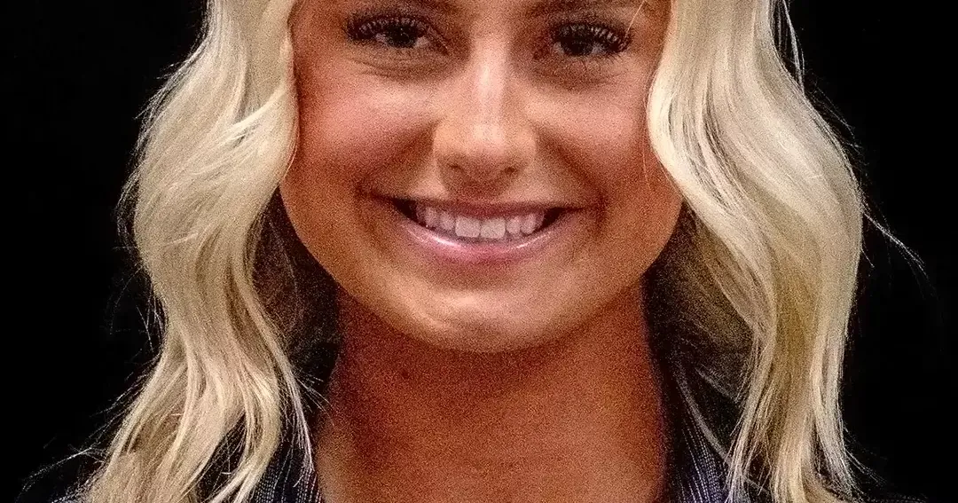 Chadron State golfers play well again