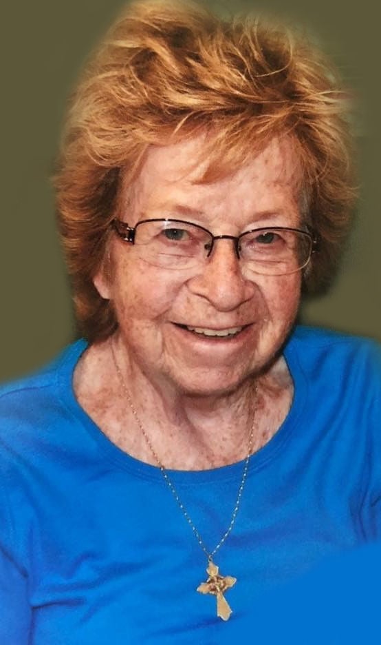 mason funeral home winner sd obituaries