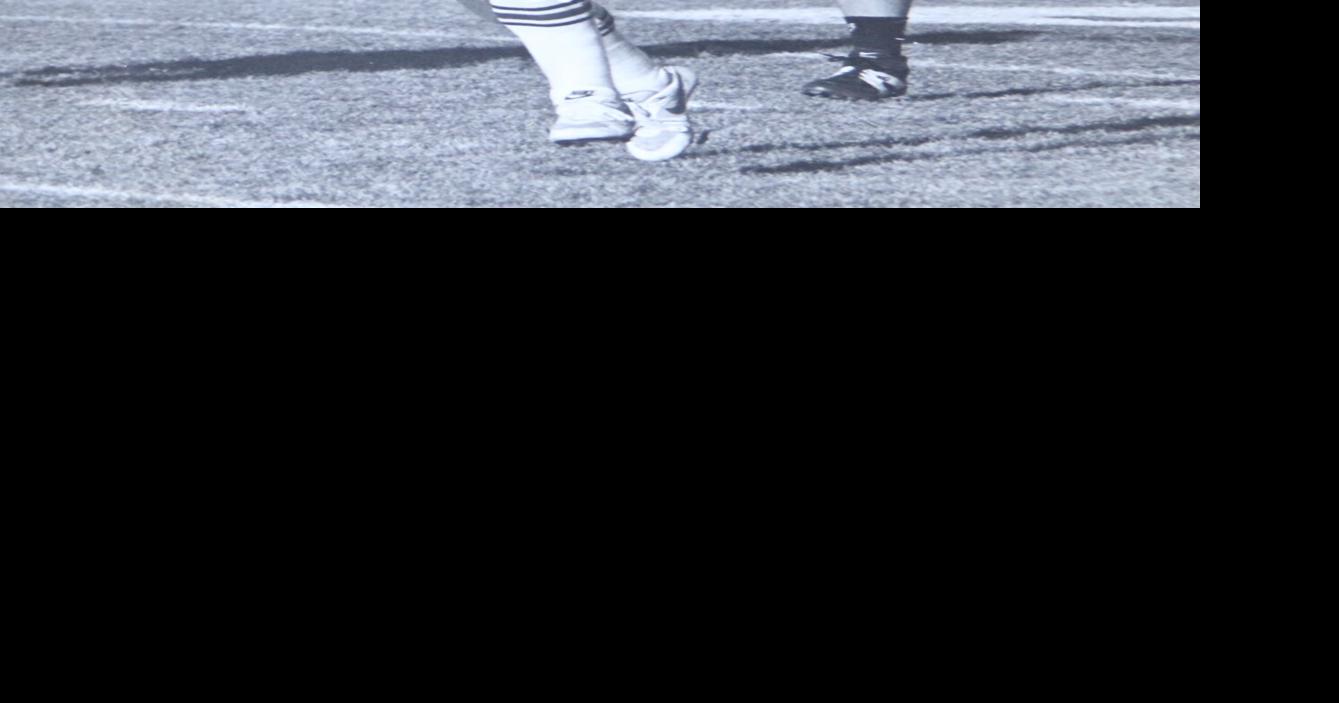 Joe Planansky going into Nebraska Football Hall of Fame