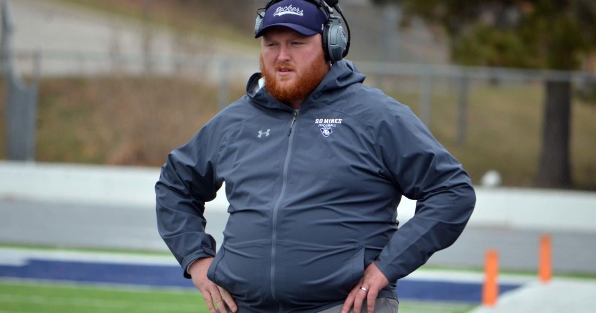 Mesa Jackrabbits High School Football: Unleashing a Dynasty