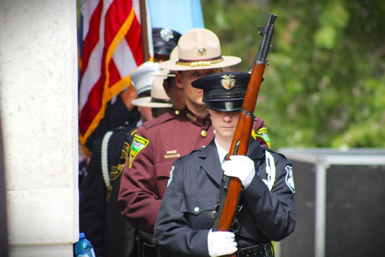 073026-nws-steelacrossamerica-p20.JPG