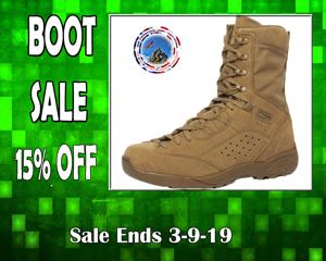 BOOT SALE 15% OFF 3-9-19 PDF.jpg