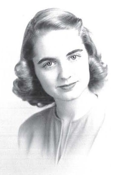 Mcmurry Betty N Obituaries Rapidcityjournal Com