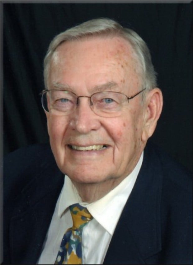 Used Cars Rapid City Sd >> Anderson, Edmund L. : Obits Used Cars Rapid City Sd >> Anderson, Edmund L. : Obits