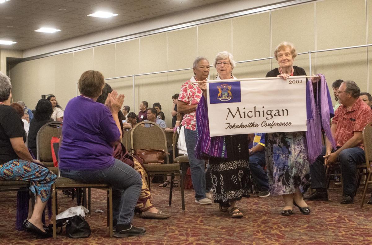 072117-nws-kateri 011.JPG