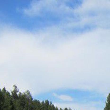 South Dakota Game Fish Parks Says It Needs To Raise Park And