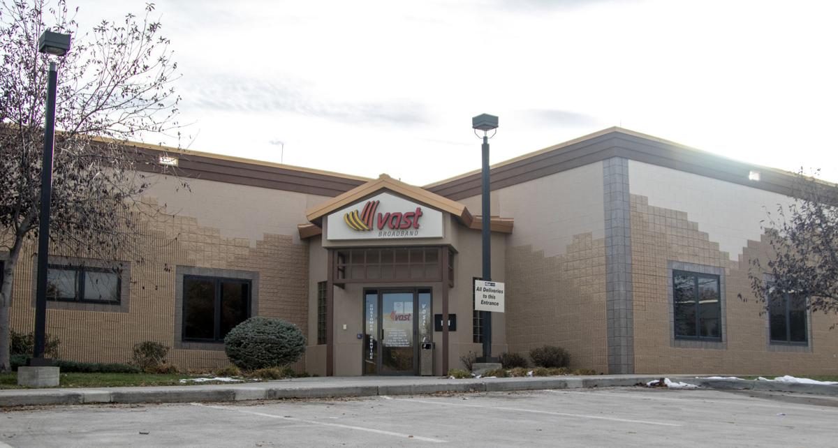 Call center to bring as many as 150 jobs to Rapid City