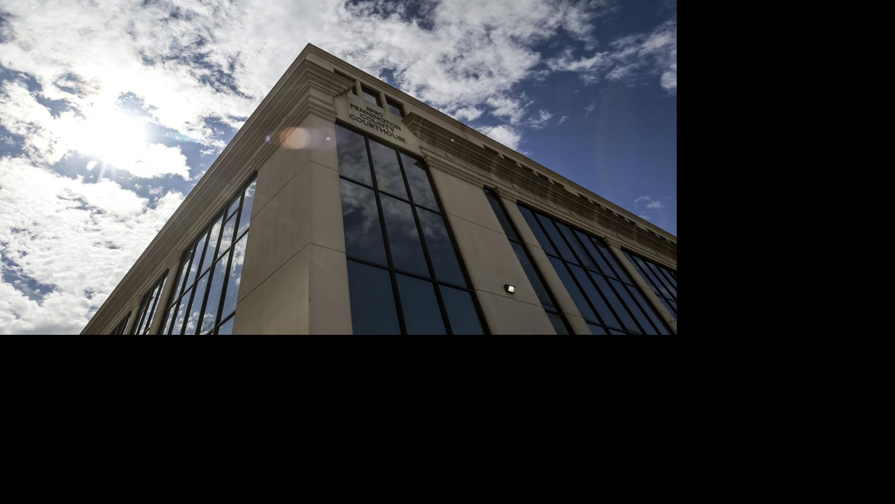 Rapid City Journal Breaking News Read Rapid City SD and South