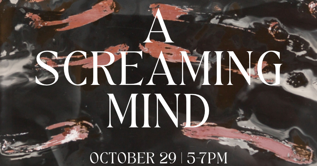 Hills Happenings: ‘A Screaming Mind’ depicts struggles of artist’s brother with autism