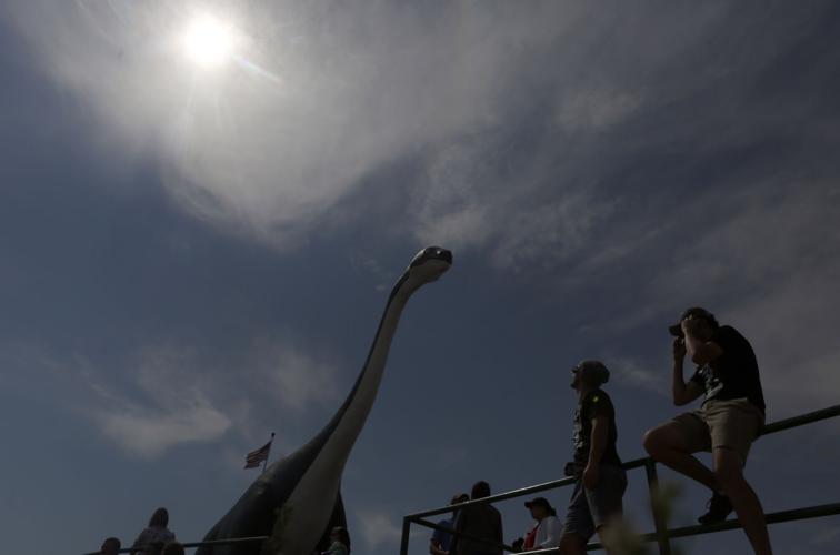 082217-nws-eclipserapid06.JPG