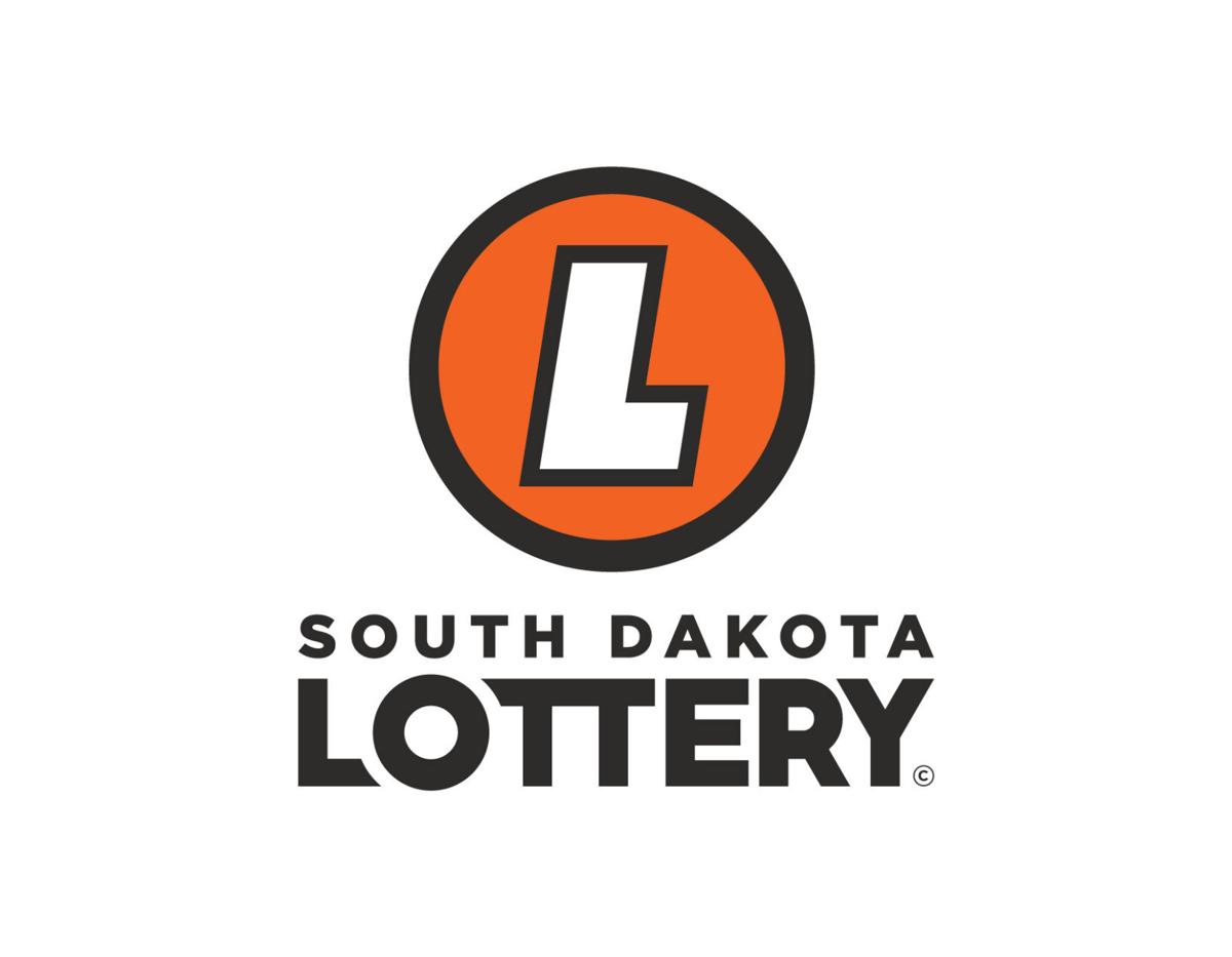 State Lottery launches new brand image, logo