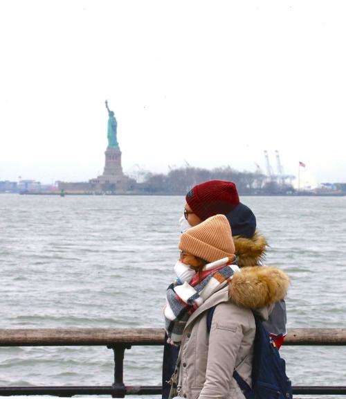 TRAVEL-UST-STATUEOFLIBERTY-ABA