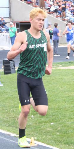 Good--Parker Wellnitz running _0292.JPG