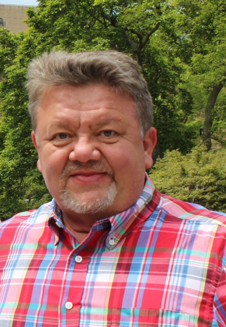 Swanson named as judge for state’s Fourth Circuit | Local