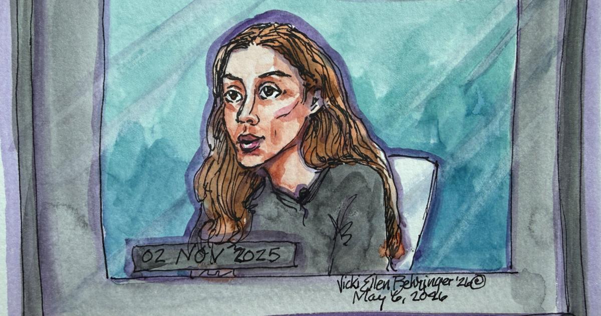 MUSK-OPENAI/COURT