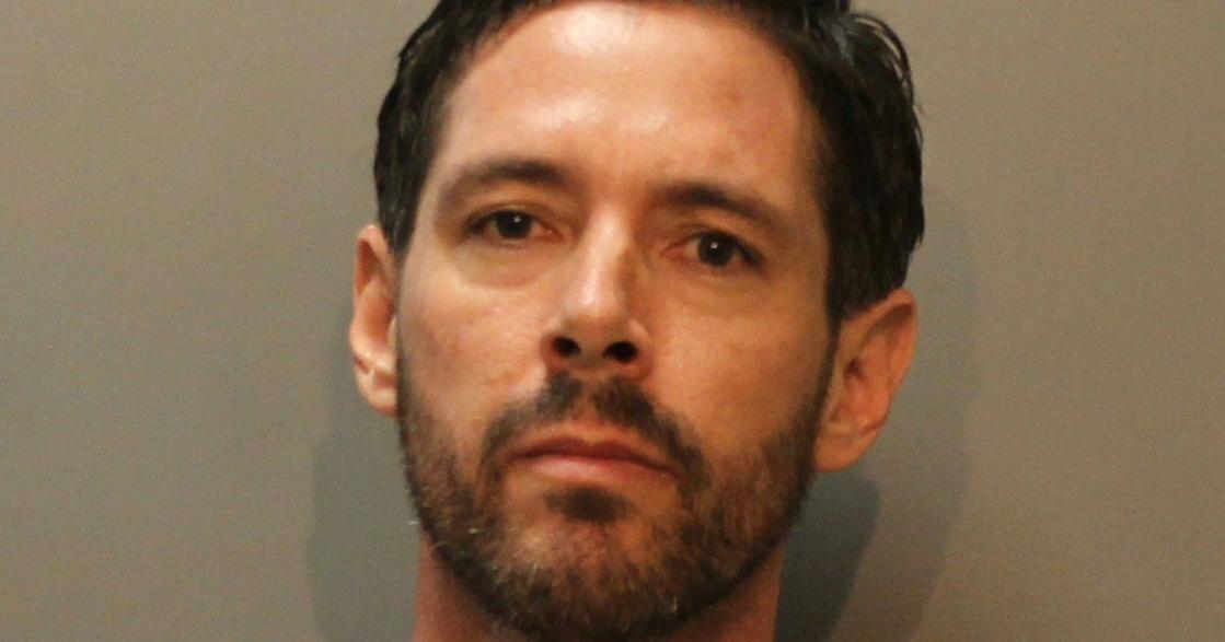 Rapid City man sentenced to probation for domestic violence
