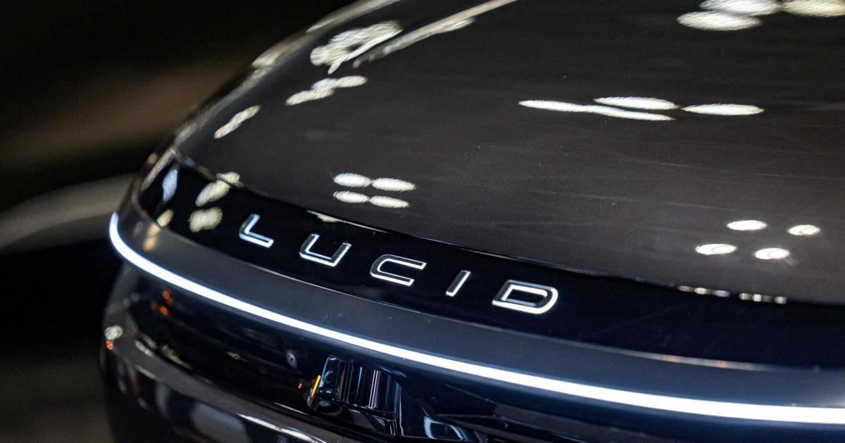 US automakers must build more affordable cars | Chicago Tribune