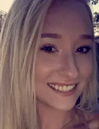 Kennedi DeMuth