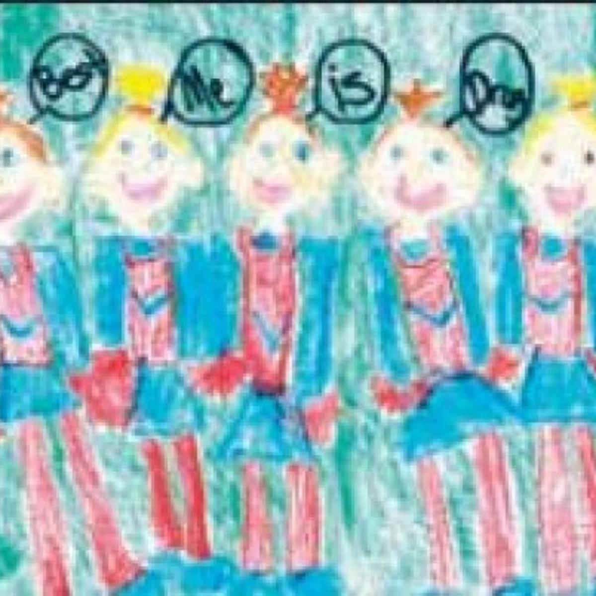 Drug Free Awareness Promotional Items