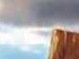 Old School Biking Returns To The Journey News Rapidcityjournal Com