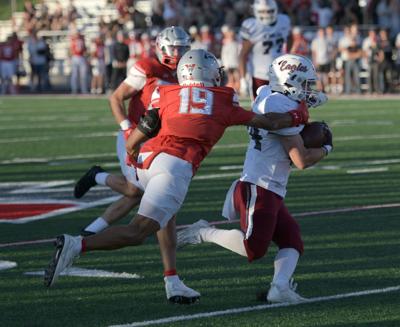 Chase Nelson at Western.jpg