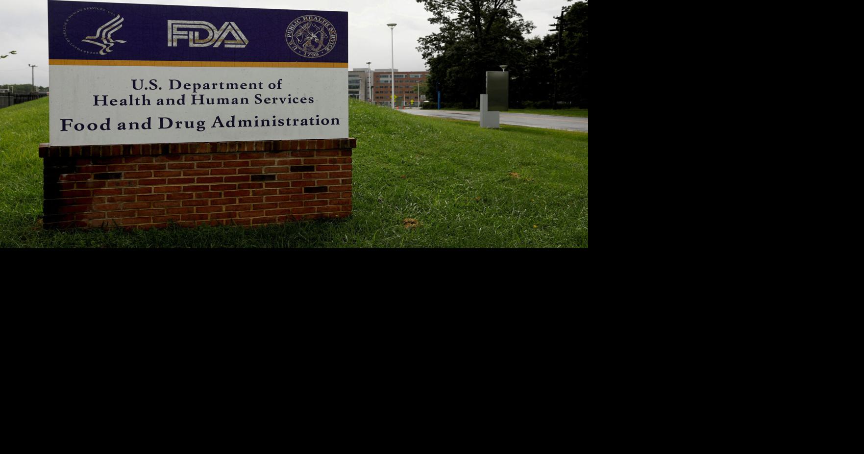 US cancer clinics scramble to get experimental Revolution Medicines pancreatic cancer drug