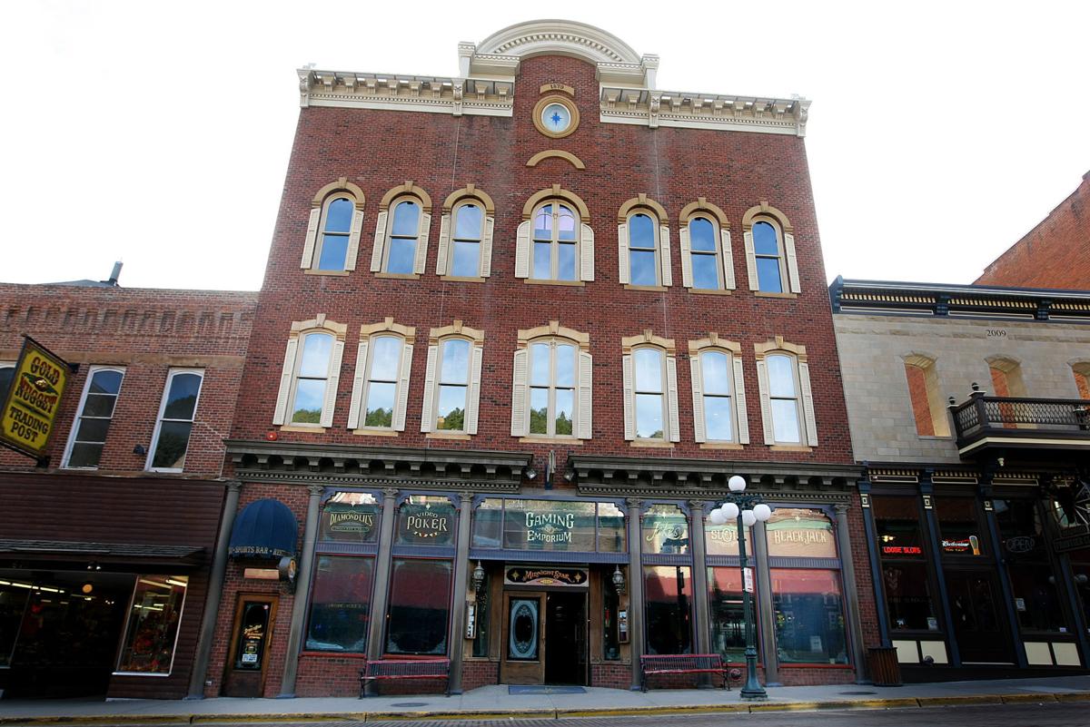 Lights Go Out On Costner S Midnight Star Communities