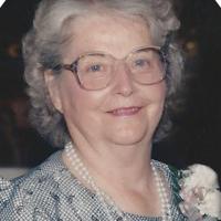Anne K. Riehl