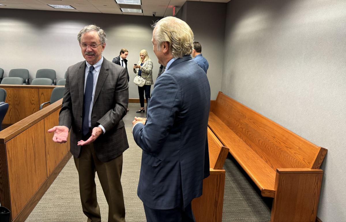 South Dakota abortion measure ballot lawsuit