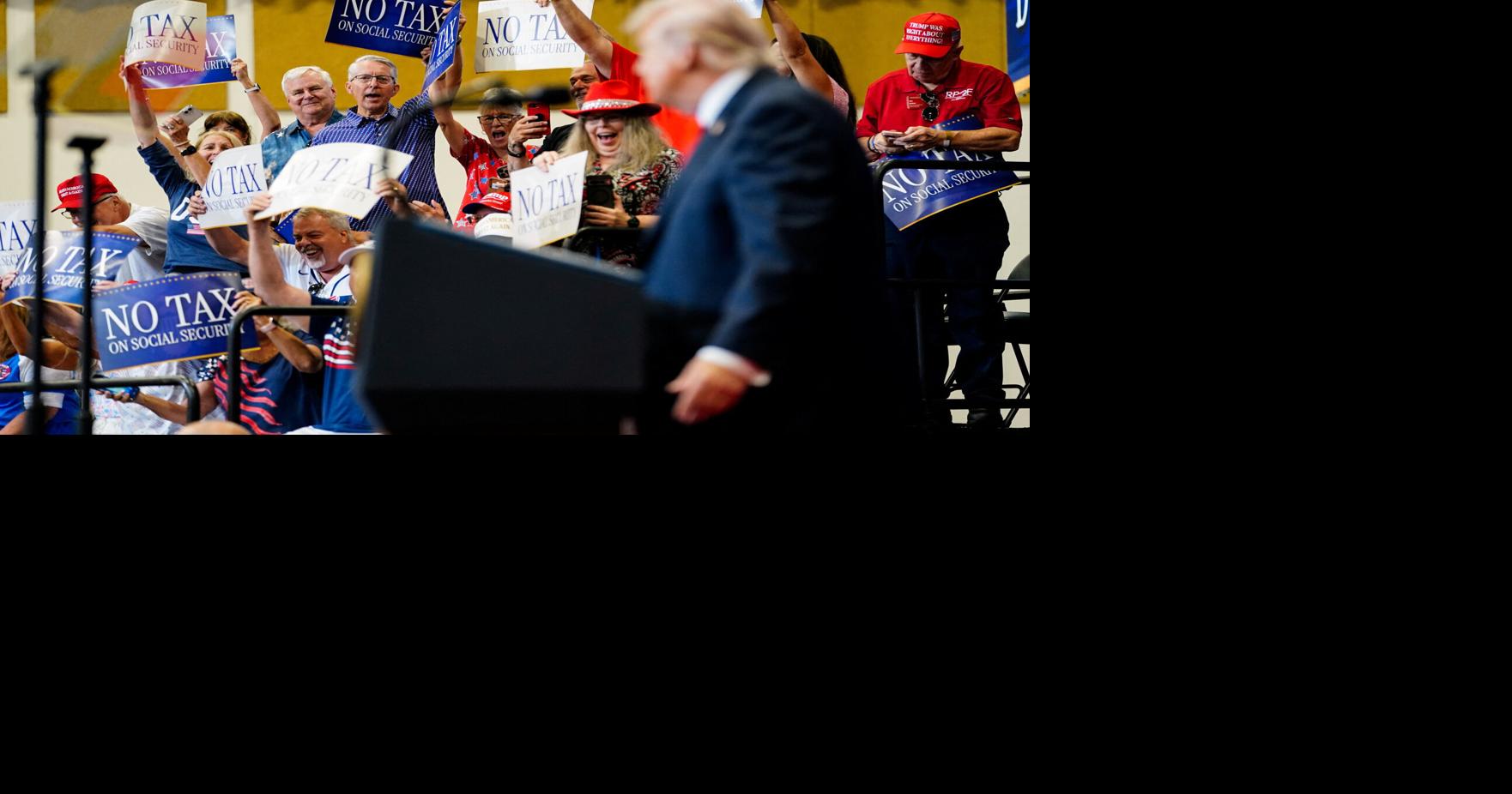 USA-TRUMP/