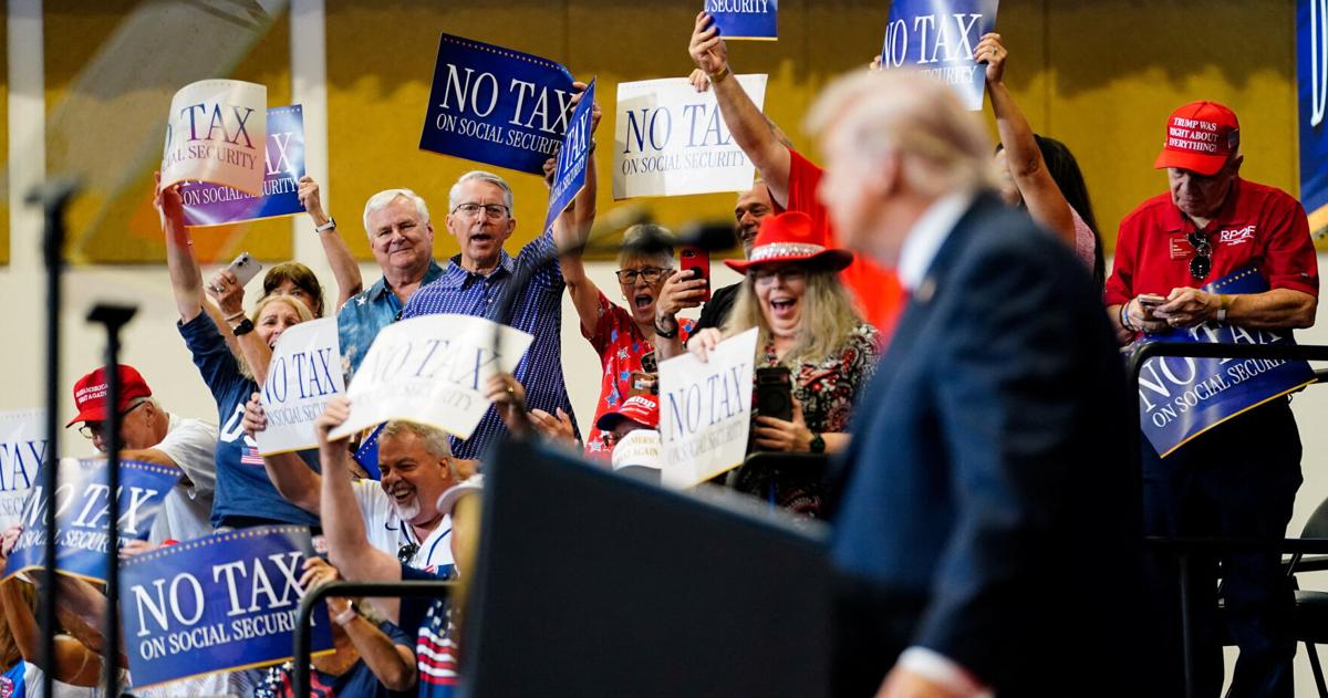 USA-TRUMP/