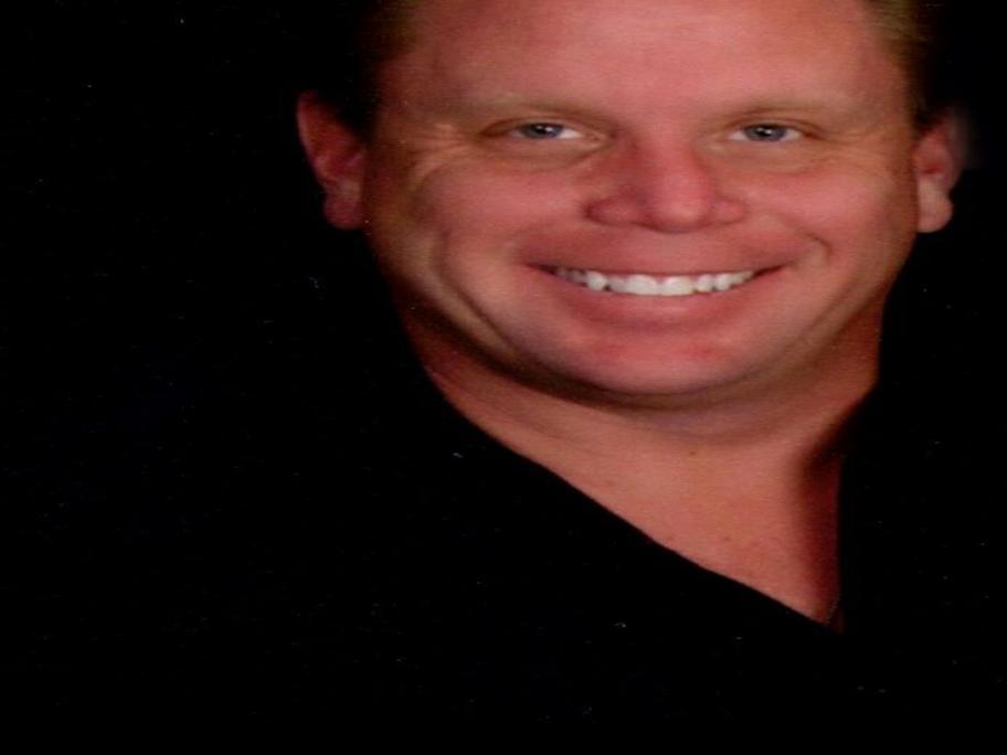 schneller joseph e joe veterans rapidcityjournal com