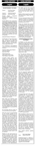 Page B8 eedition image