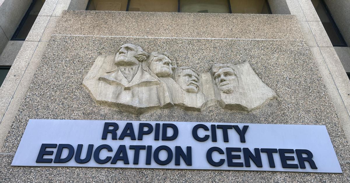 Rapid City schools announces update on OCR agreement