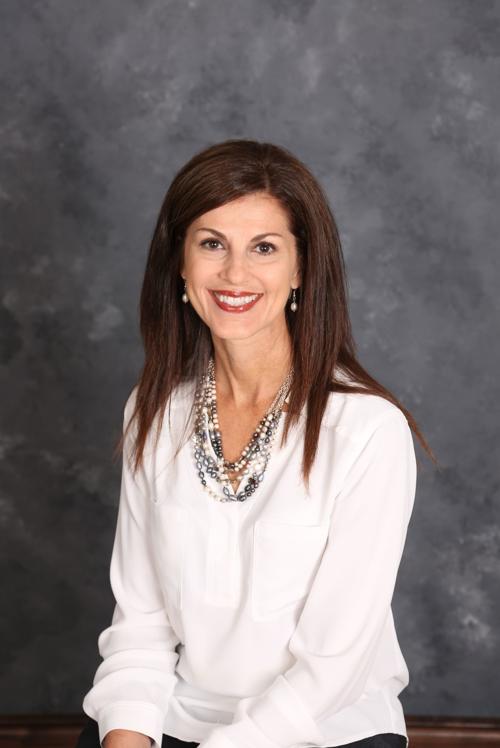 Dr. Franne Sippel