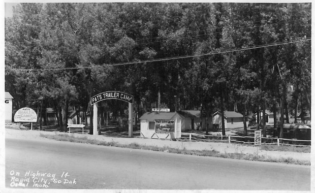 Historical photos for June 2012 | Homepage | rapidcityjournal.com